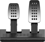 Turtle Beach -  VelocityOne™ Race KD3 Racing Wheel & Pedals for Xbox & PC - Console Accessories by Turtle Beach The Chelsea Gamer