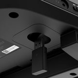 Turtle Beach - Racer Wireless Racing Wheel - Console Accessories by Turtle Beach The Chelsea Gamer