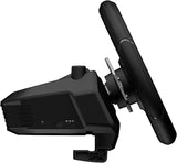 Turtle Beach - Racer Wireless Racing Wheel - Console Accessories by Turtle Beach The Chelsea Gamer