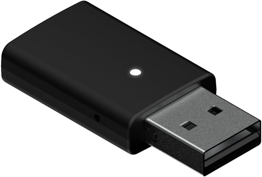 Turtle Beach - Racer Wireless Racing Wheel - Console Accessories by Turtle Beach The Chelsea Gamer