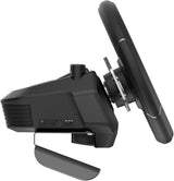 Turtle Beach - Racer Wireless Racing Wheel - Console Accessories by Turtle Beach The Chelsea Gamer