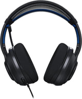 Turtle Beach - Atlas™ 200 for PlayStation - Black - Console Accessories by Turtle Beach The Chelsea Gamer