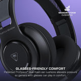Turtle Beach - Atlas™ 200 for PC - Black - Console Accessories by Turtle Beach The Chelsea Gamer