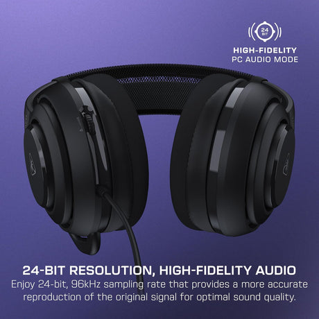 Turtle Beach - Atlas™ 200 for PC - Black - Console Accessories by Turtle Beach The Chelsea Gamer