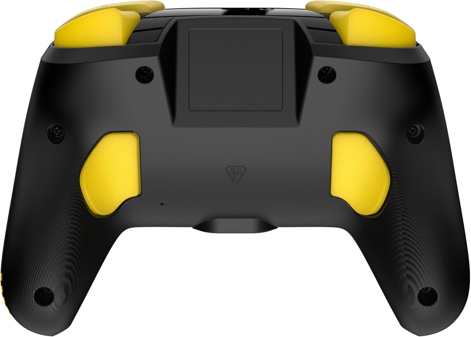 Turtle Beach - Rematch™ Wireless Controller - Nintendo Switch™ - Super Mario Star - Console Accessories by Turtle Beach The Chelsea Gamer