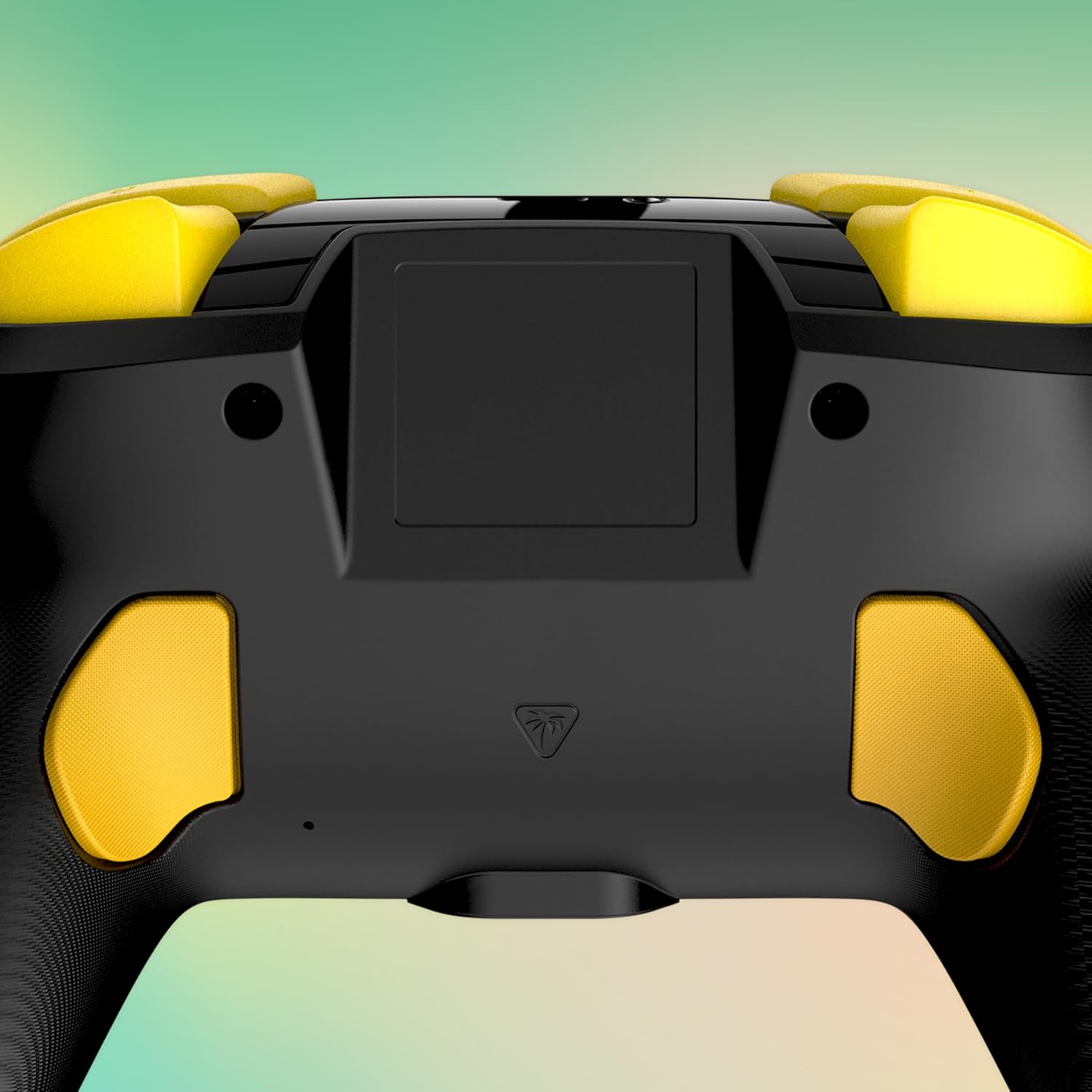 Turtle Beach - Rematch™ Wireless Controller - Nintendo Switch™ - Super Mario Star - Console Accessories by Turtle Beach The Chelsea Gamer