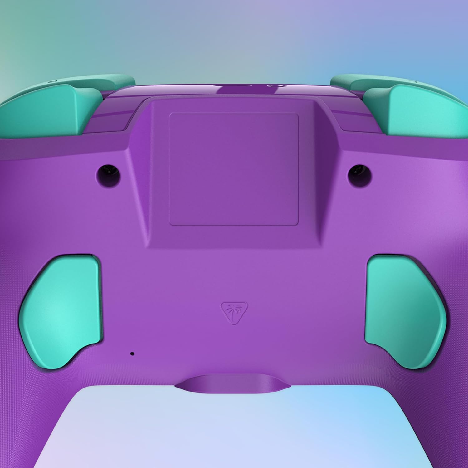 Turtle Beach - Rematch™ Wireless Controller - Nintendo Switch™ - Invincible Mario - Console Accessories by Turtle Beach The Chelsea Gamer