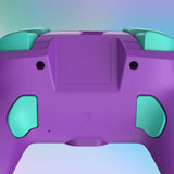 Turtle Beach - Rematch™ Wireless Controller - Nintendo Switch™ - Invincible Mario - Console Accessories by Turtle Beach The Chelsea Gamer