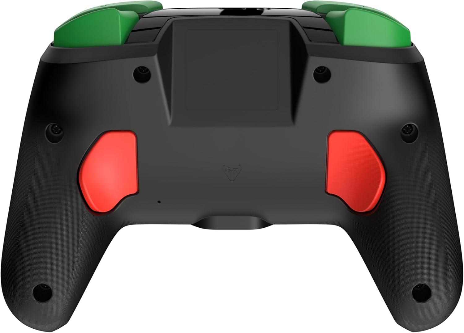 Turtle Beach - Rematch™ Wireless Controller - Nintendo Switch™ - Donkey Kong - Console Accessories by Turtle Beach The Chelsea Gamer