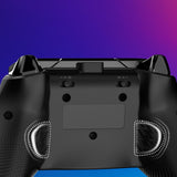 Turtle Beach - Afterglow Wave Wired Controller - Black - Console Accessories by Turtle Beach The Chelsea Gamer