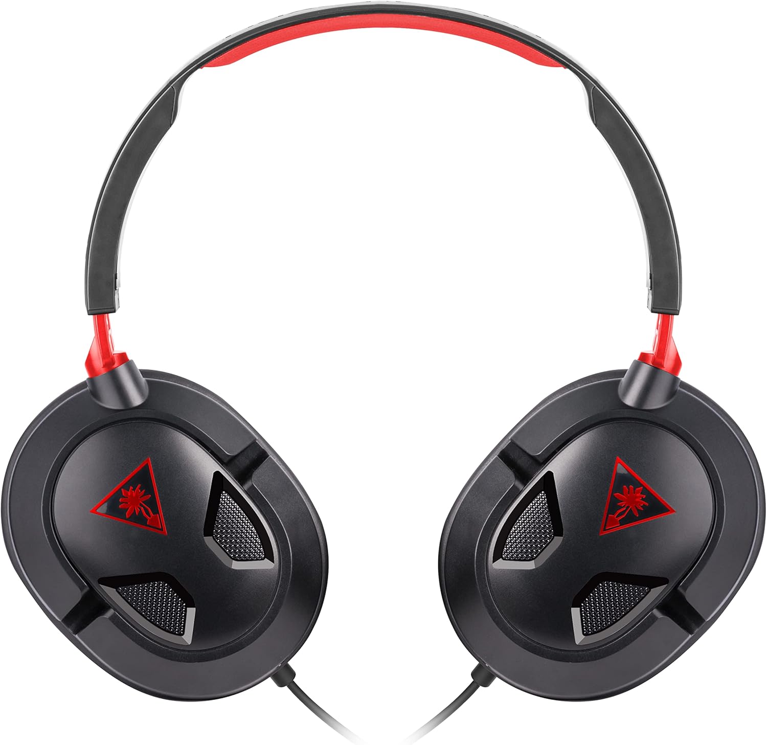 Turtle Beach - Recon 50 for PC - Console Accessories by Turtle Beach The Chelsea Gamer