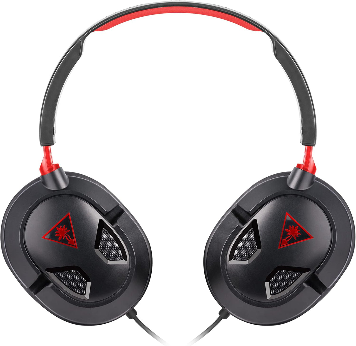 Turtle Beach - Recon 50 for PC - Console Accessories by Turtle Beach The Chelsea Gamer
