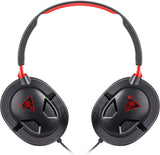 Turtle Beach - Recon 50 for PC - Console Accessories by Turtle Beach The Chelsea Gamer