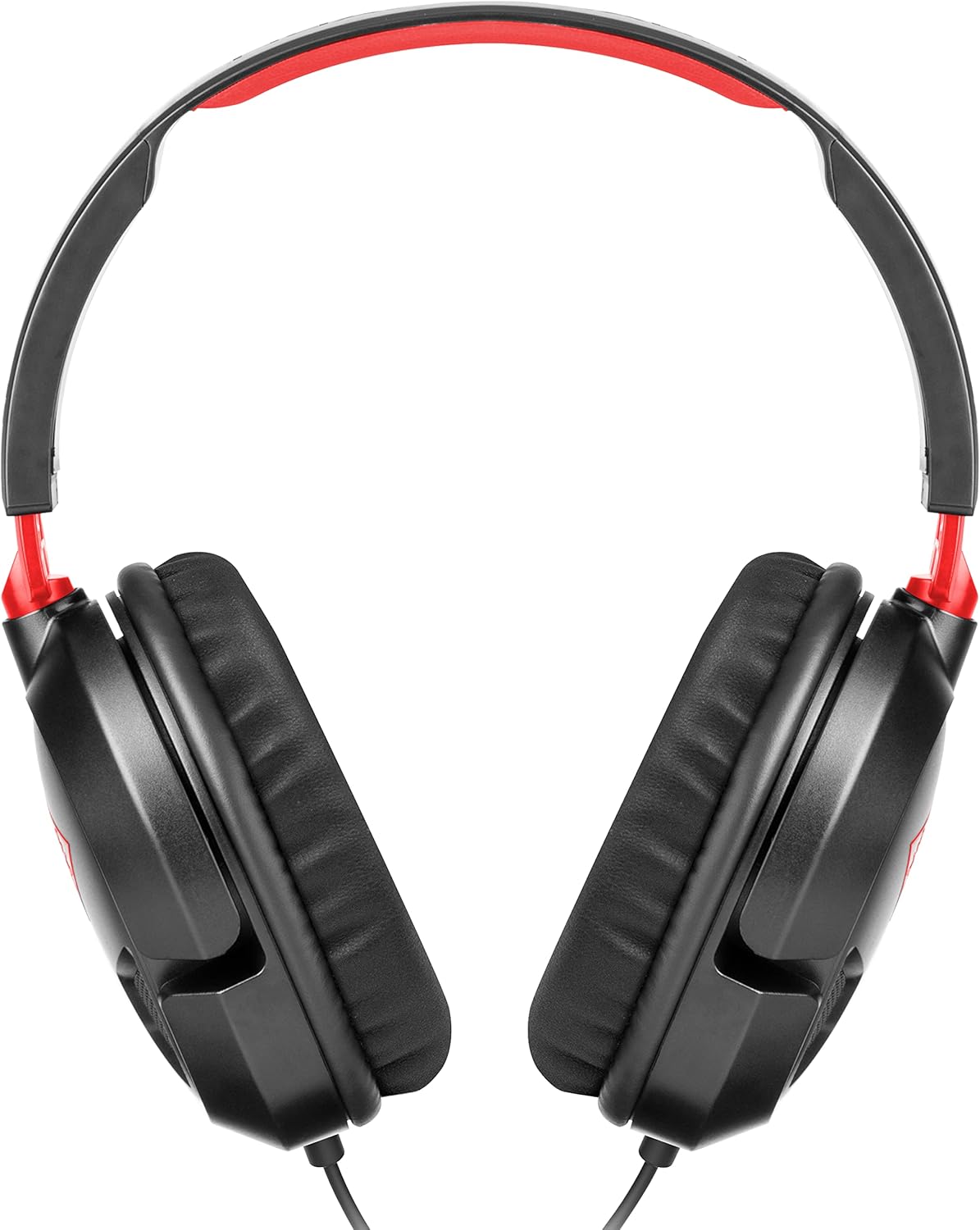 Turtle Beach - Recon 50 for PC - Console Accessories by Turtle Beach The Chelsea Gamer