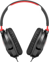 Turtle Beach - Recon 50 for PC - Console Accessories by Turtle Beach The Chelsea Gamer