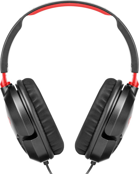 Turtle Beach - Recon 50 for PC - Console Accessories by Turtle Beach The Chelsea Gamer