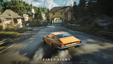 007 First Light - Legacy Edition - PC - Video Games by IO Interactive The Chelsea Gamer