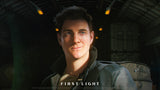 007 First Light - Legacy Edition - PC - Video Games by IO Interactive The Chelsea Gamer