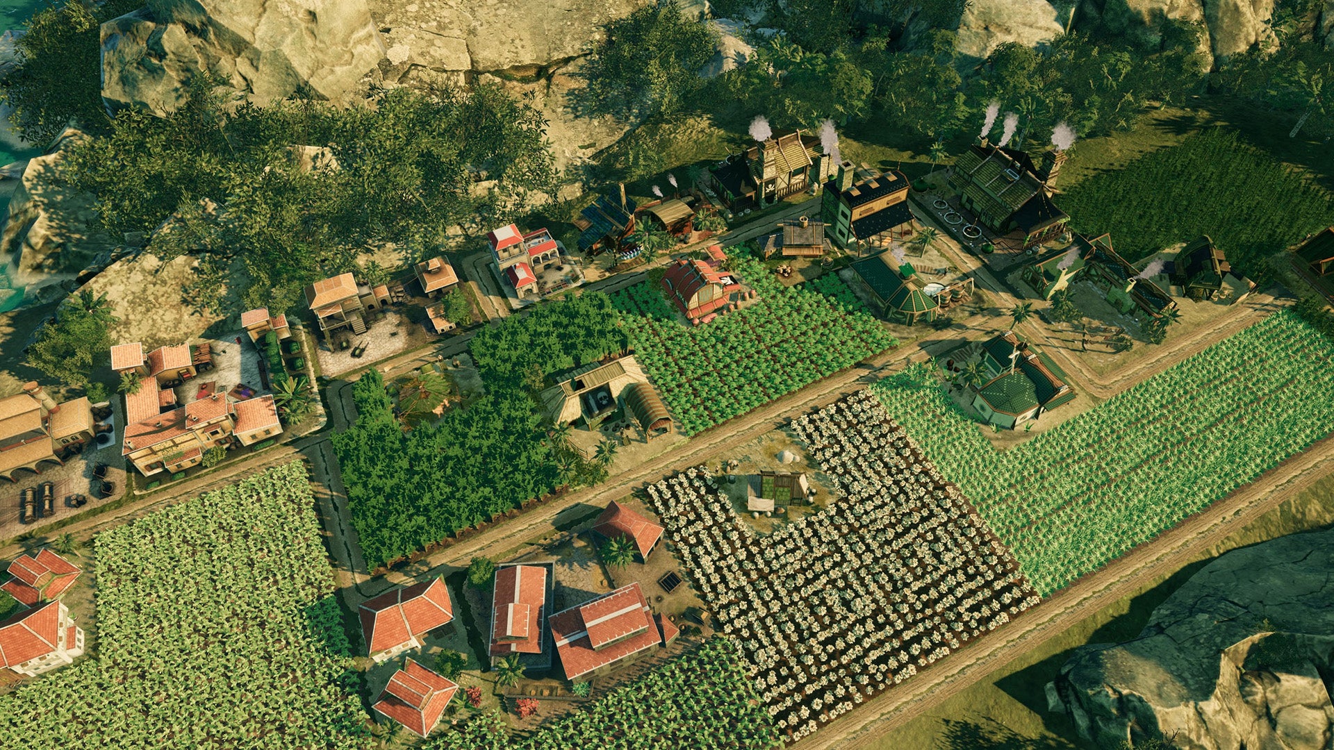 Republic of Pirates - PlayStation 5 - Video Games by pqube The Chelsea Gamer