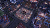 Republic of Pirates - PlayStation 5 - Video Games by pqube The Chelsea Gamer