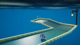 Lumo 2 - PlayStation 5 - Video Games by Numskull Games The Chelsea Gamer