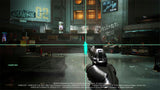 RoboCop: Rogue City Collection - Xbox Series X - Video Games by Maximum Games Ltd (UK Stock Account) The Chelsea Gamer