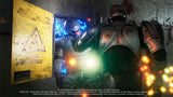 RoboCop: Rogue City Collection - Xbox Series X - Video Games by Maximum Games Ltd (UK Stock Account) The Chelsea Gamer