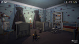 Blue Prince - PlayStation 5 - Video Games by U&I The Chelsea Gamer