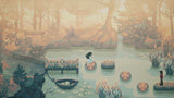 Indika - Nintendo Switch - Video Games by Silver Lining Interactive The Chelsea Gamer