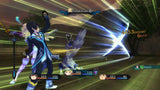 Tales of Xillia Remastered - PlayStation 5 - Video Games by Bandai Namco Entertainment The Chelsea Gamer