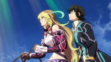 Tales of Xillia Remastered - Nintendo Switch - Video Games by Bandai Namco Entertainment The Chelsea Gamer