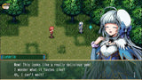 KEMCO RPG Selection Vol. 1 - Nintendo Switch - Video Games by Numskull Games The Chelsea Gamer