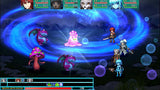 KEMCO RPG Selection Vol. 1 - Nintendo Switch - Video Games by Numskull Games The Chelsea Gamer
