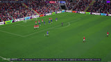 Football Manager 26 - PC - CODE IN BOX - Video Games by SEGA UK The Chelsea Gamer