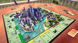 Monopoly - Nintendo Switch - Code In A Box - Video Games by UBI Soft The Chelsea Gamer