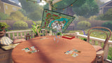 Monopoly - Nintendo Switch - Code In A Box - Video Games by UBI Soft The Chelsea Gamer