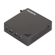 Gigabyte BRIX - Mini PC Barebone Kit - GB-BRU5-225H - Desktop PC by Gigabyte The Chelsea Gamer