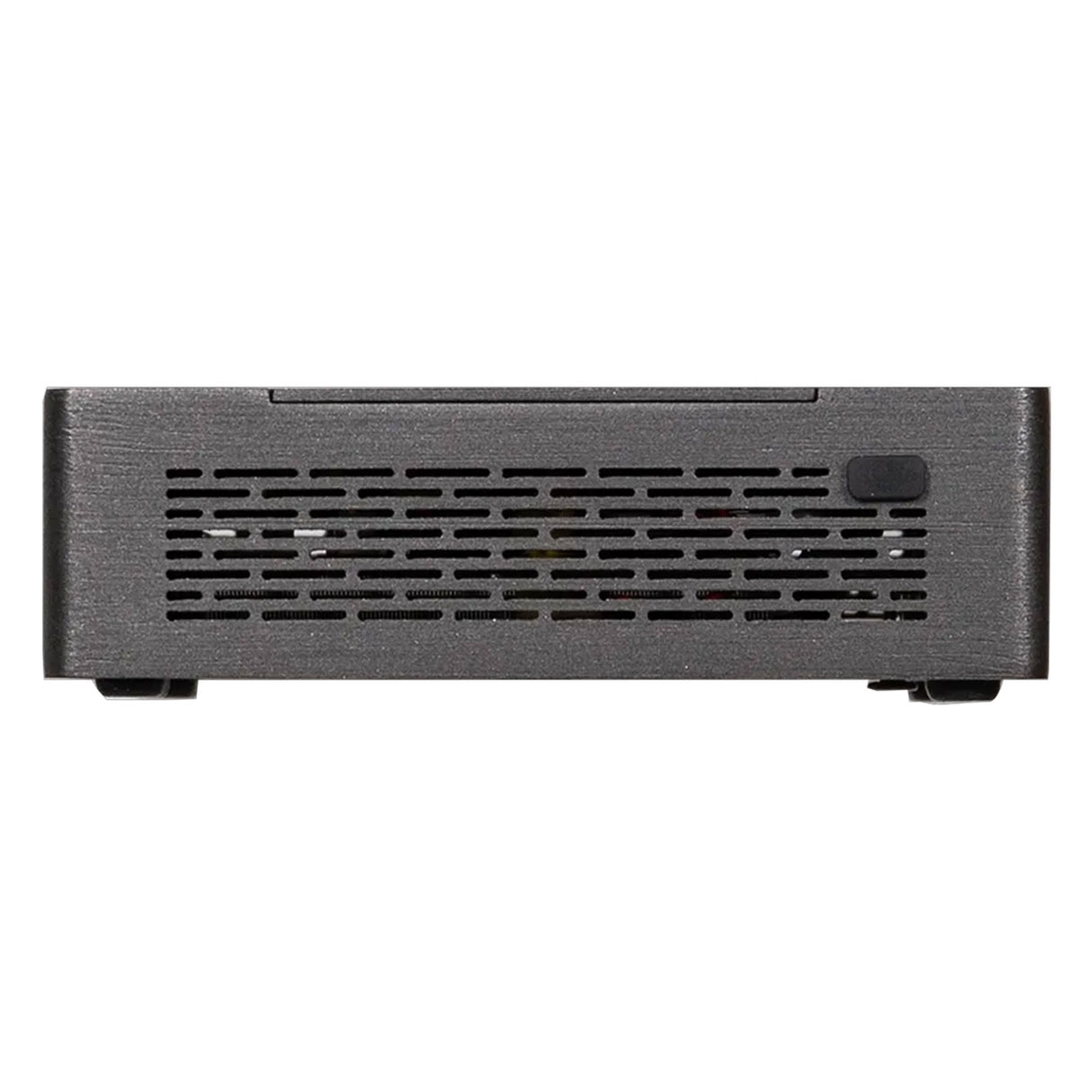 Gigabyte BRIX - Mini PC Barebone Kit - GB-BRU5-225H - Desktop PC by Gigabyte The Chelsea Gamer