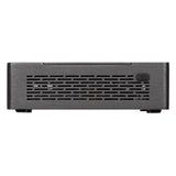 Gigabyte BRIX - Mini PC Barebone Kit - GB-BRU5-225H - Desktop PC by Gigabyte The Chelsea Gamer
