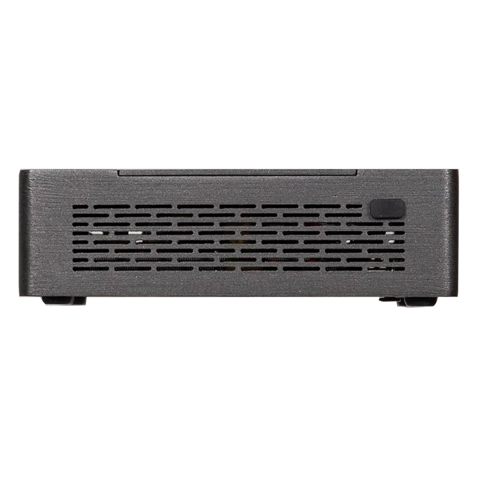 Gigabyte BRIX - Mini PC Barebone Kit - GB-BRU5-225H - Desktop PC by Gigabyte The Chelsea Gamer