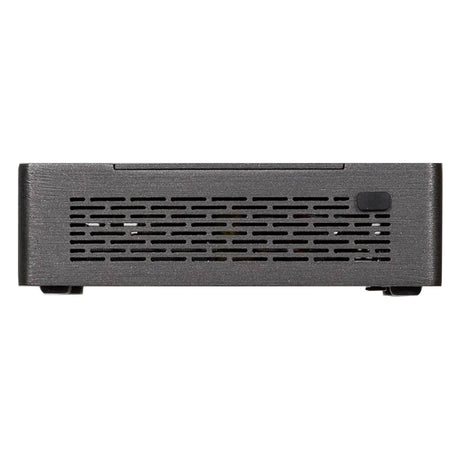 Gigabyte BRIX - Mini PC Barebone Kit - GB-BRU5-225H - Desktop PC by Gigabyte The Chelsea Gamer