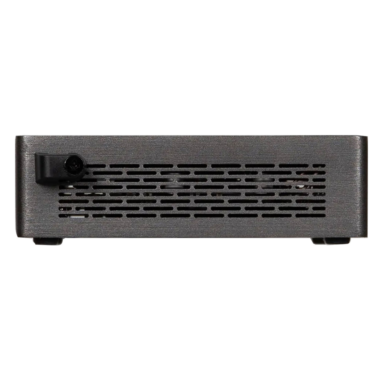 Gigabyte BRIX - Mini PC Barebone Kit - GB-BRU5-225H - Desktop PC by Gigabyte The Chelsea Gamer