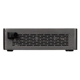 Gigabyte BRIX - Mini PC Barebone Kit - GB-BRU5-225H - Desktop PC by Gigabyte The Chelsea Gamer