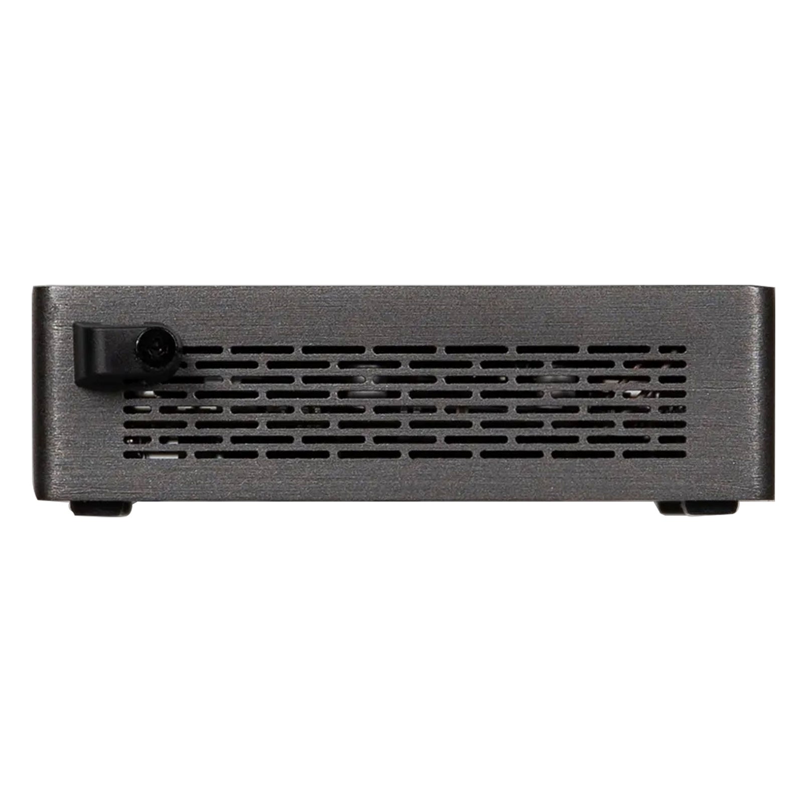 Gigabyte BRIX - Mini PC Barebone Kit - GB-BRU5-225H - Desktop PC by Gigabyte The Chelsea Gamer