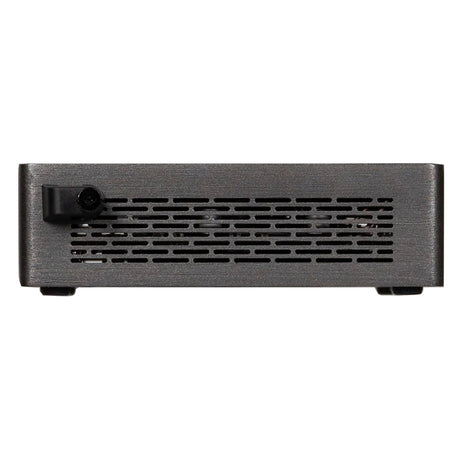 Gigabyte BRIX - Mini PC Barebone Kit - GB-BRU5-225H - Desktop PC by Gigabyte The Chelsea Gamer
