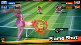 Mario Tennis Fever - Nintendo Switch 2 - Video Games by Nintendo The Chelsea Gamer