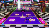 Mario Tennis Fever - Nintendo Switch 2 - Video Games by Nintendo The Chelsea Gamer