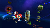 Super Mario Galaxy + Super Mario Galaxy 2 - Nintendo Switch - Video Games by Nintendo The Chelsea Gamer