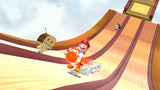 Super Mario Galaxy + Super Mario Galaxy 2 - Nintendo Switch - Video Games by Nintendo The Chelsea Gamer
