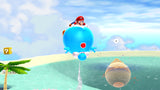 Super Mario Galaxy + Super Mario Galaxy 2 - Nintendo Switch - Video Games by Nintendo The Chelsea Gamer